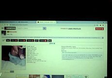 Xvideos Verification Process Complete Success