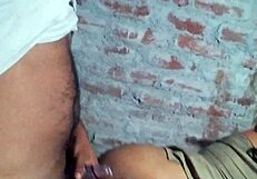 full video jija saali heena beautiful indian housewife first time sex quickie with stepsister hindi audio