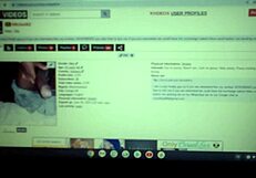 Xvideos Verification Process Complete Success