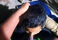 full video jija saali heena beautiful indian housewife first time sex quickie with stepsister hindi audio