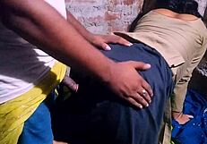 full video jija saali heena beautiful indian housewife first time sex quickie with stepsister hindi audio