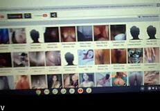 Xvideos Verification Process Complete Success