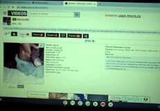 Xvideos Verification Process Complete Success