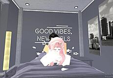 i crave that roblox condo thrill every time