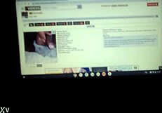 Xvideos Verification Process Complete Success