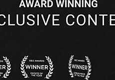 Redhead Step Sis Ass Destroyed By Step Bro's Monster Cock In Every Position