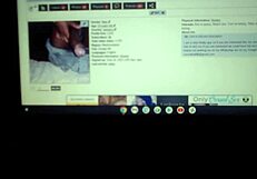 Xvideos Verification Process Complete Success