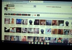 Xvideos Verification Process Complete Success