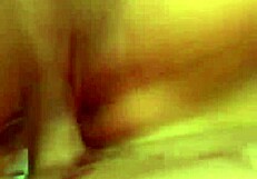 ever wonder how a horny latin wifey takes that creampie from swingers?