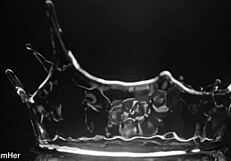 Horny nurse Sarah rides monster cock creampied in hospital bed