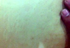 my prostitute's fat ass shakes in hot mov clip