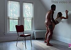 date night sparks love and wild squirting rush