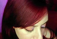 Argentinian secretary dirty talks JOI to finish your tasks