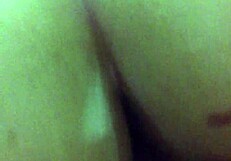 my prostitute's fat ass shakes in hot mov clip
