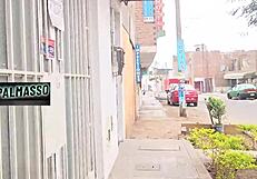 mexican puta calls client to apartment for raw doggystyle creampie begs no condom deepthroat cumshot mouth