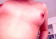 petite short hair japanese teen round ass uncensored defloration fuck