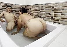 i caught this viral cheating sex clip and it hooked me instantly