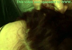 Prim Office Secretary Secretly Craves Kinky Cumshots