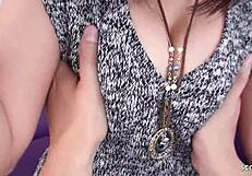 petite short hair japanese teen round ass uncensored defloration fuck