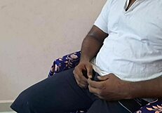 I crave fucking my married PT teacher