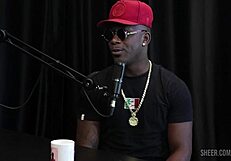 jefão's swing cast compilation with tifany rocha and didy reis part 1 on sheer red