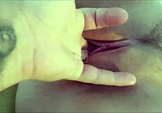 real couple romantic fuck big ass wife