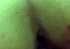 my prostitute's fat ass shakes in hot mov clip