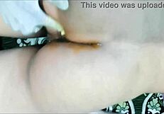 i got my tight indian college pussy roughly fucked by tuition teacher boyfriend