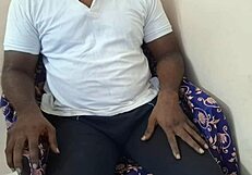 I crave fucking my married PT teacher