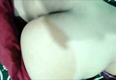 i got my tight indian college pussy roughly fucked by tuition teacher boyfriend