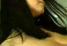 innocent hotel selfies hide steamy bathroom milf secrets