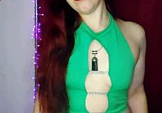 Argentinian secretary dirty talks JOI to finish your tasks