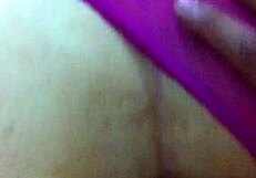 my prostitute's fat ass shakes in hot mov clip