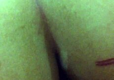 my prostitute's fat ass shakes in hot mov clip