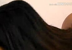 Rarest Tgurl Ass Comp Vol 3