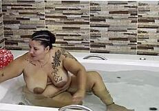 i caught this viral cheating sex clip and it hooked me instantly