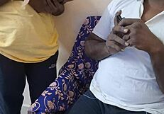 I crave fucking my married PT teacher