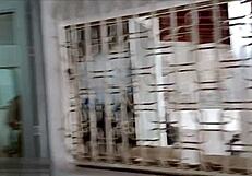 i feel so horny i pay the delivery guy special with creampie milf style