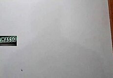 mexican puta calls client to apartment for raw doggystyle creampie begs no condom deepthroat cumshot mouth