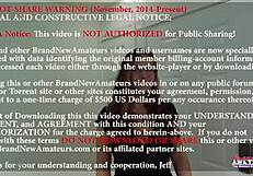 curvy brunette milf kay lee gives sloppy rimjob and greedy swallow with dildo