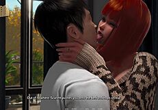 hey check out ripples 121 where clothes get ripped in this intense game