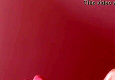 😏 japanese wife sneaks off to cheat with huge cock close up fucking