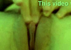 lesbians played then fucked me hard