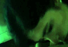 beautiful teen student milf handjob deepthroat sloppy cumshot facial