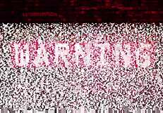 moaning in ecstasy as nurse jackie banes squirts from anal fingering and vibrator play