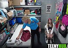 you want my pussy bad? trade those shoes winter flynn