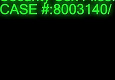 tiny asian shoplifter clara trinity trades tight pussy for no cops with jack vegas