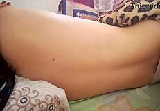 minha meia-irmã asiática de 18 anos adora anal creampie missionary outdoor com whore japonesa