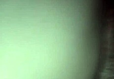 feels so good manda n tee lil bunny squirting on bbc while sucking