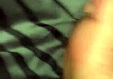 candid ebony soles get wet and shiny in hidden footage vol 3